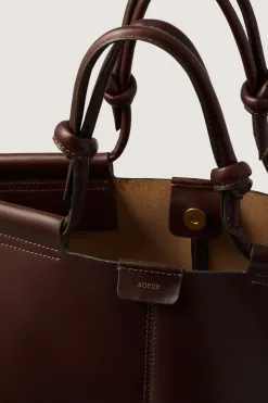 Flash Sale SAC DE VOYAGE AMALFI Sacs
