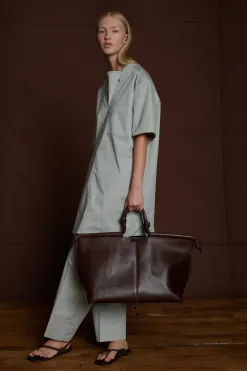 Flash Sale SAC DE VOYAGE AMALFI Sacs