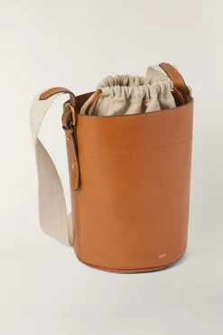 Shop SAC NEVADA Sacs seau | Sacs bandoulière