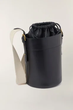 Best SAC NEVADA Sacs seau | Sacs bandoulière