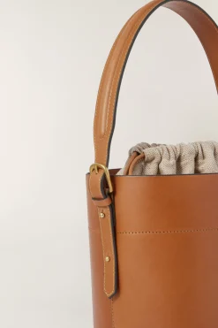 Shop SAC NEVADA Sacs seau | Sacs bandoulière