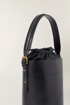 Best SAC NEVADA Sacs seau | Sacs bandoulière