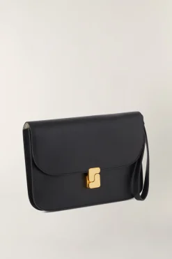Sale SAC PALOMA Permanents | Sacs mini