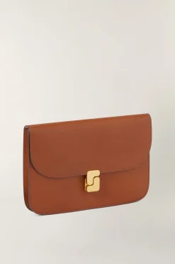 Flash Sale SAC PALOMA Permanents | Sacs mini