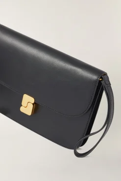Sale SAC PALOMA Permanents | Sacs mini