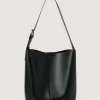 Clearance SAC SAUDADE Sacs