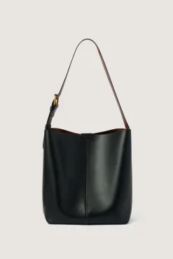 Clearance SAC SAUDADE Sacs