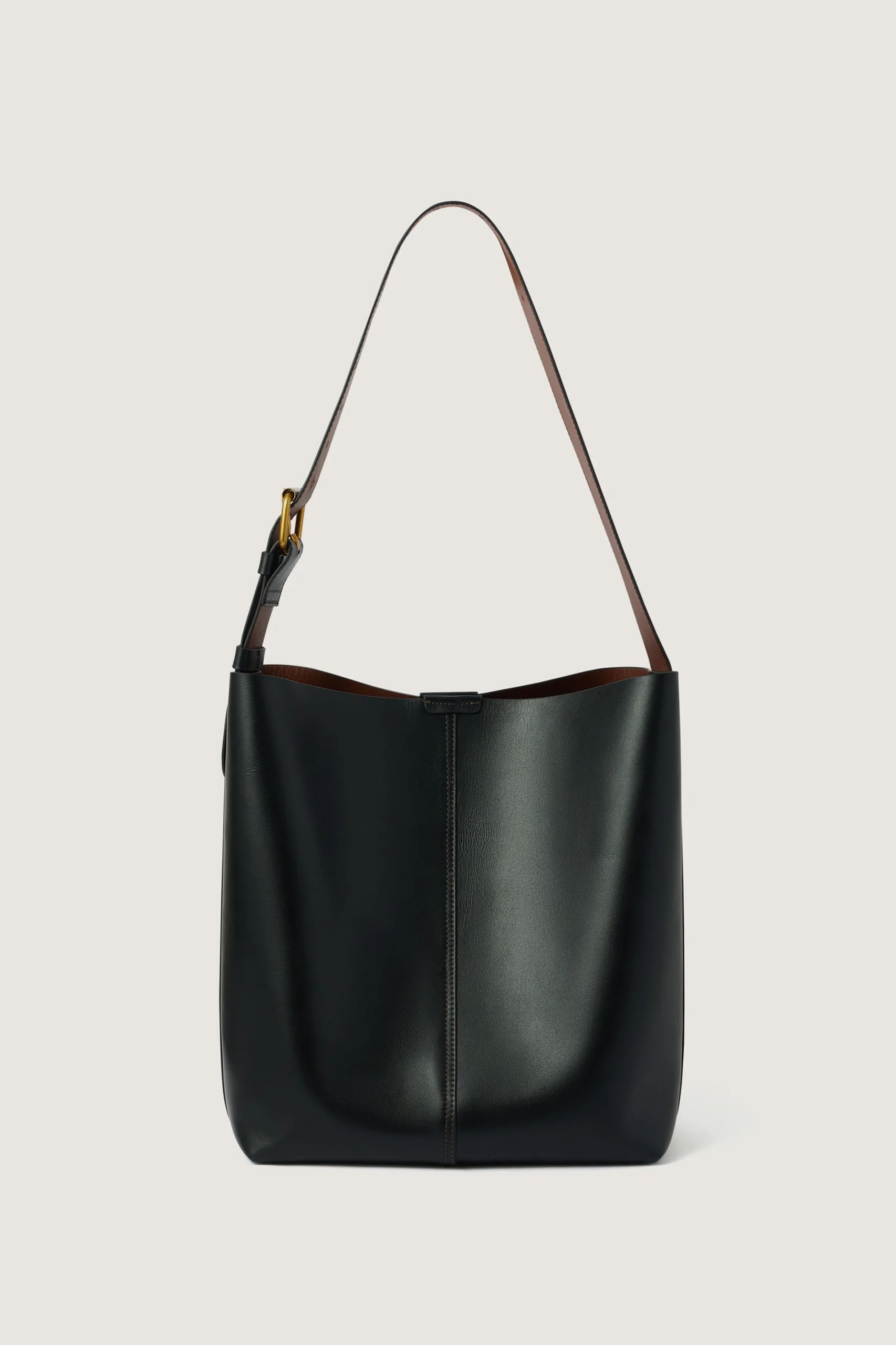 Clearance SAC SAUDADE Sacs