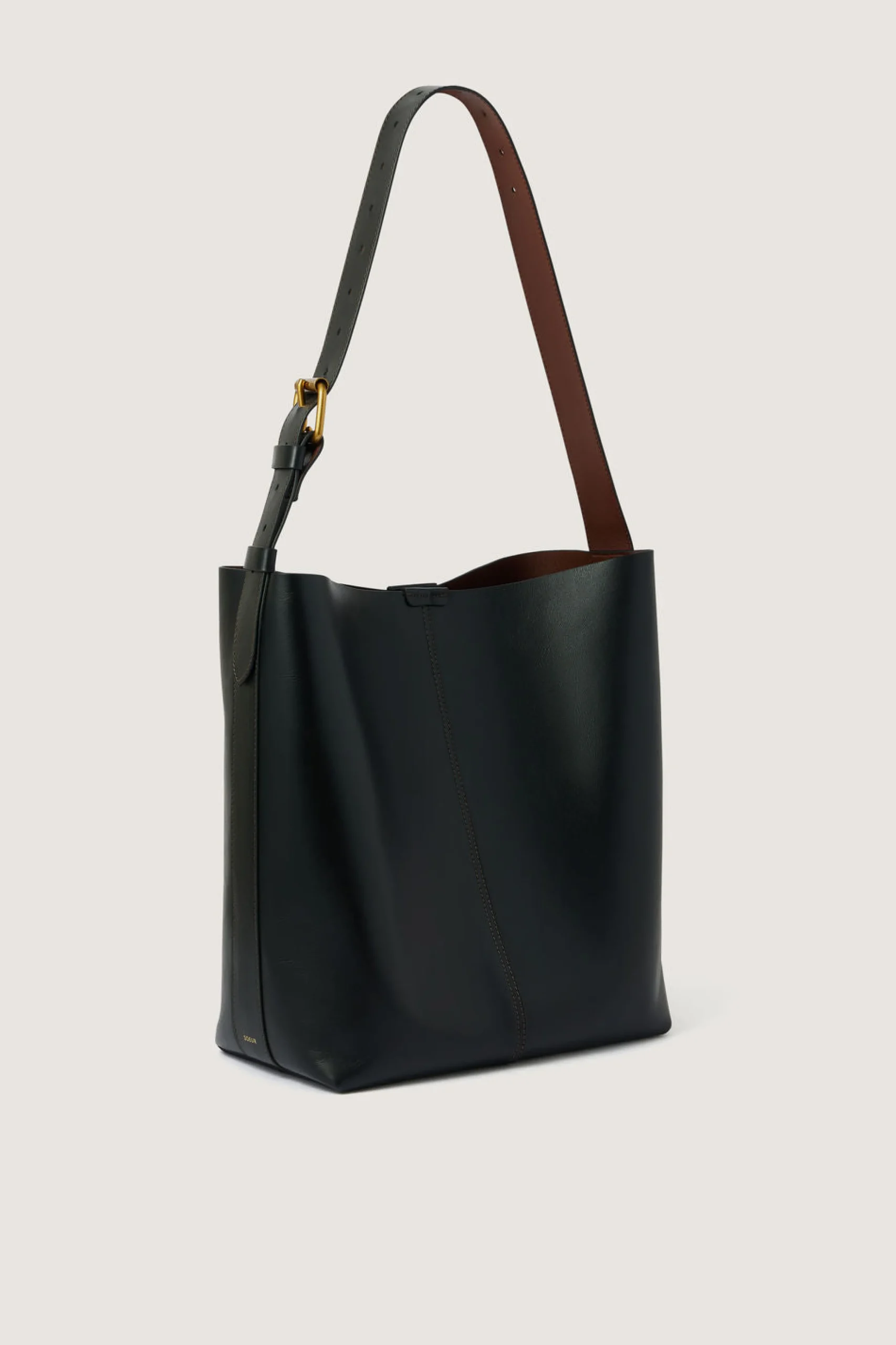 Clearance SAC SAUDADE Sacs