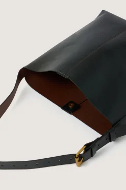 Clearance SAC SAUDADE Sacs