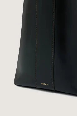 Clearance SAC SAUDADE Sacs