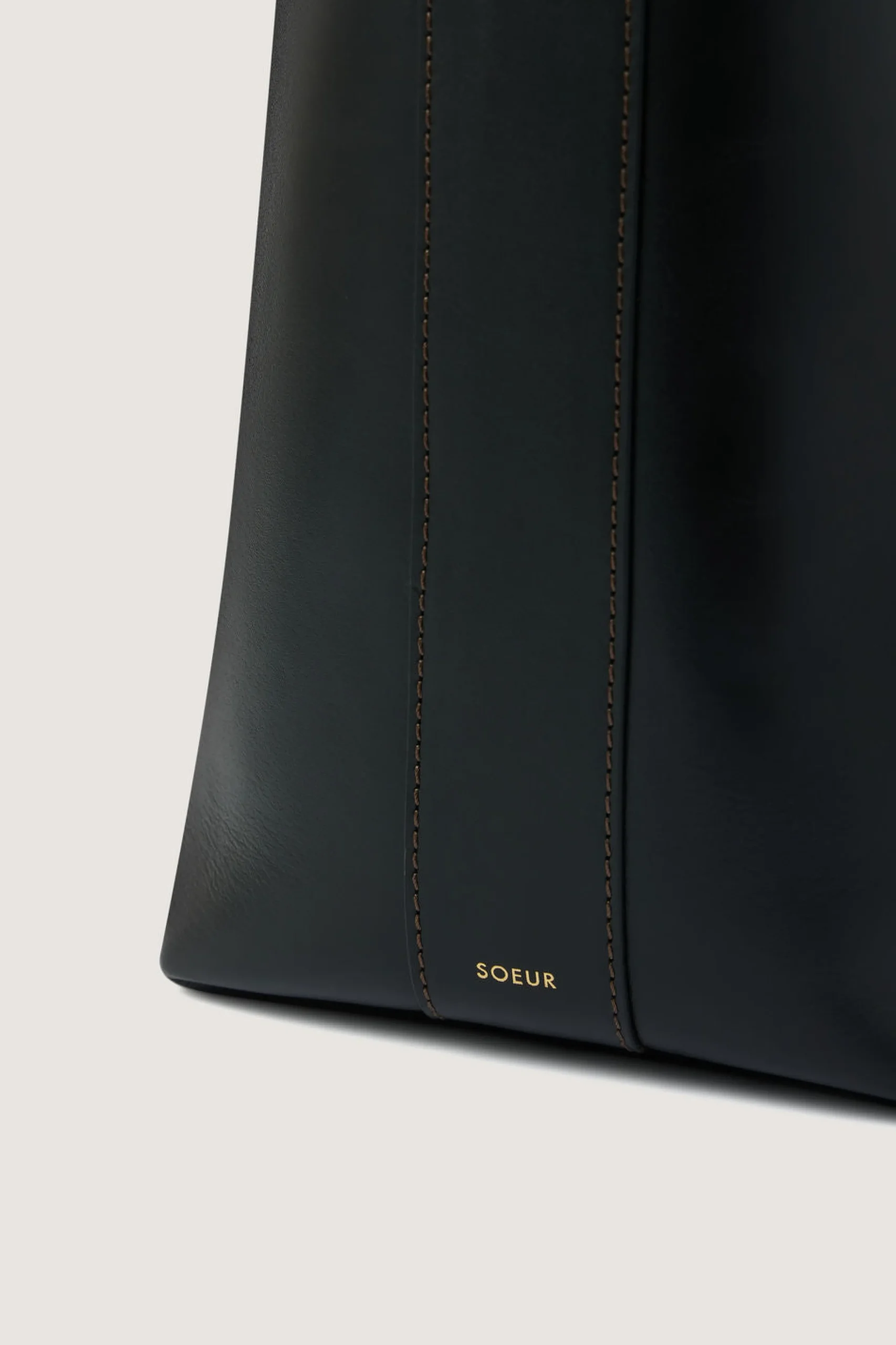 Clearance SAC SAUDADE Sacs