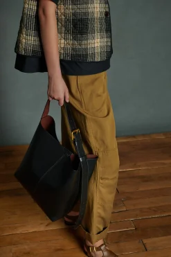 Clearance SAC SAUDADE Sacs