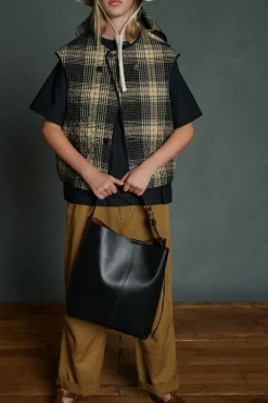 Clearance SAC SAUDADE Sacs
