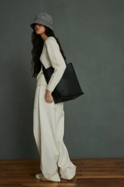 Clearance SAC SAUDADE Sacs