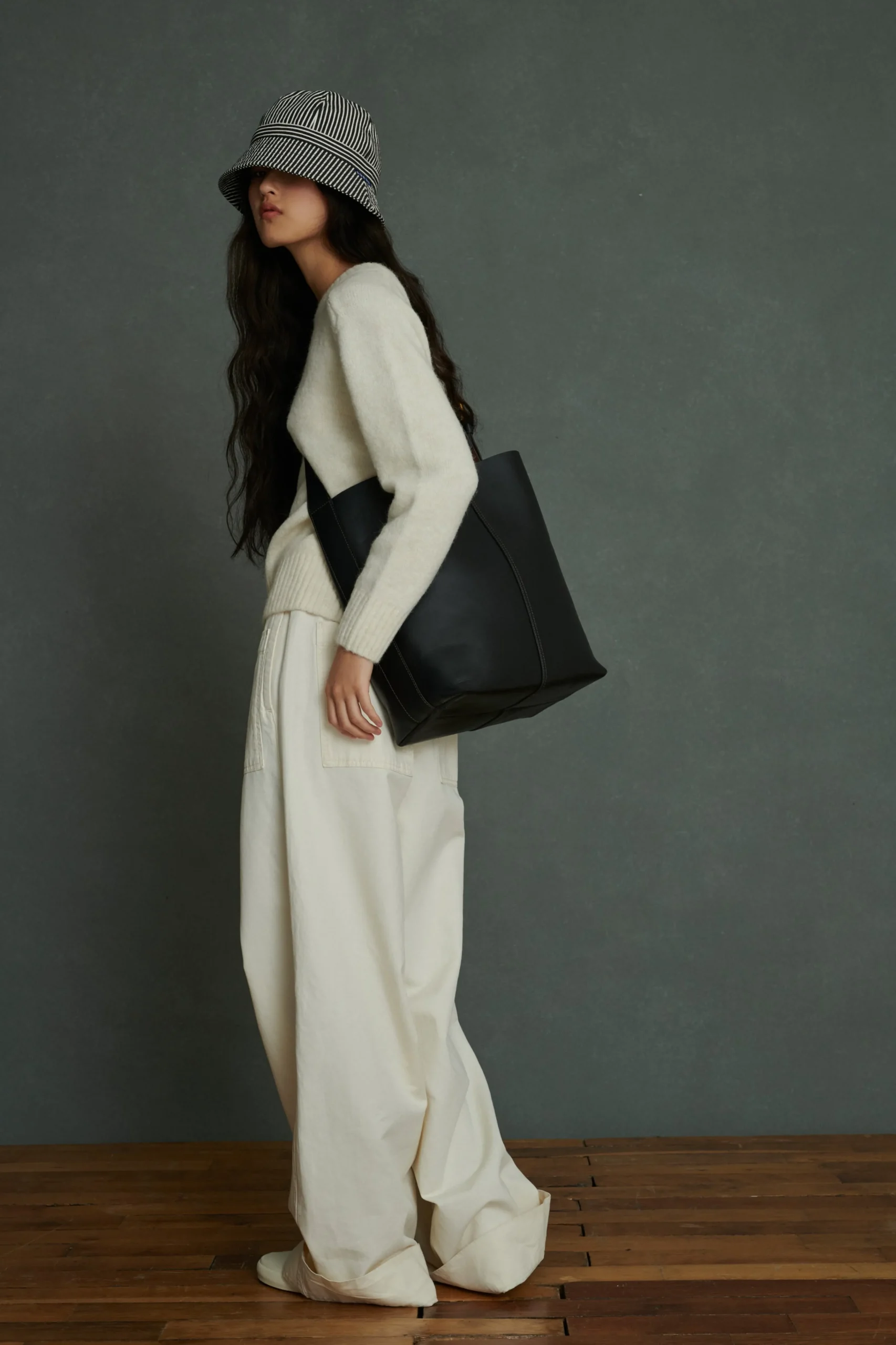 Clearance SAC SAUDADE Sacs