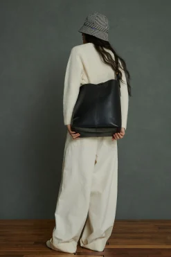 Clearance SAC SAUDADE Sacs