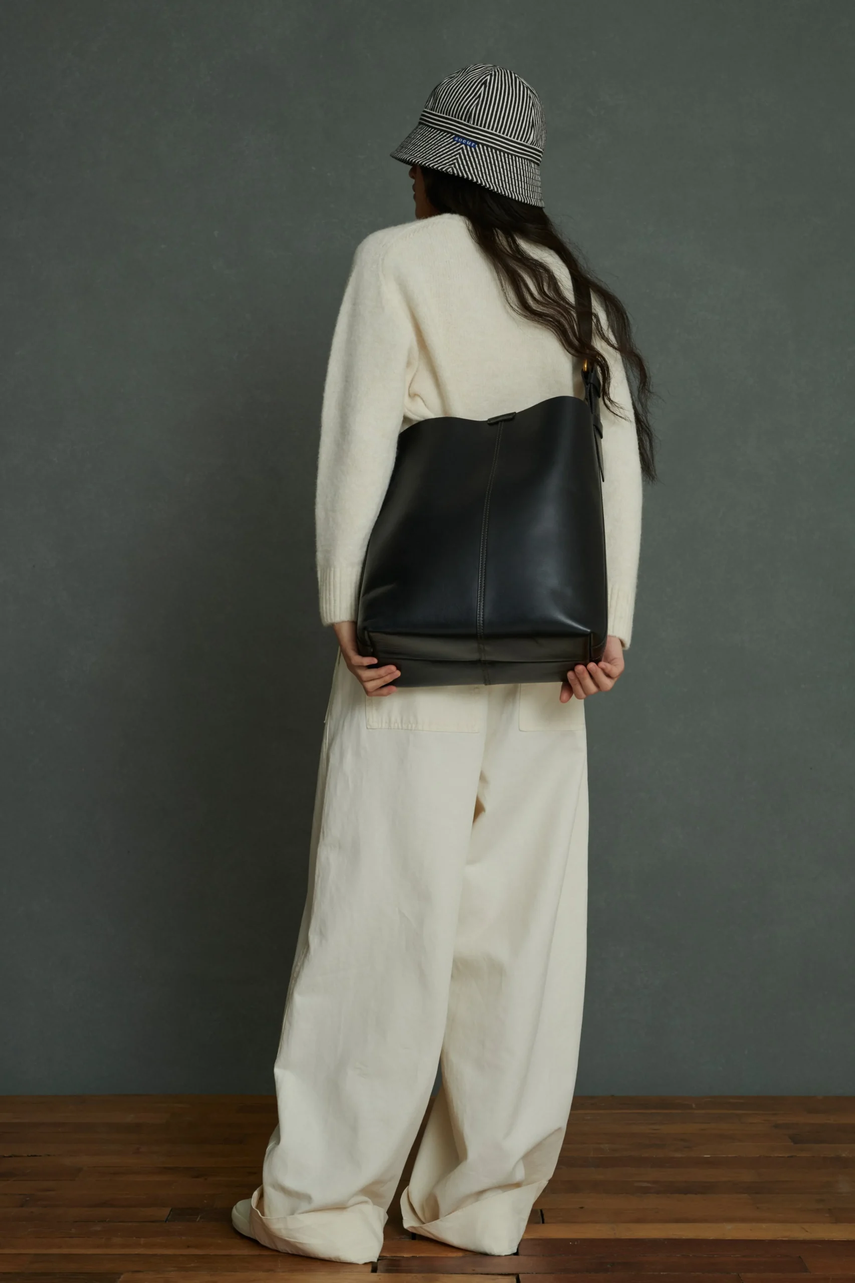 Clearance SAC SAUDADE Sacs