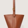 Outlet SAC SAUL Sacs maxi | Sacs seau