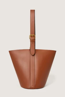 Outlet SAC SAUL Sacs maxi | Sacs seau