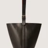 Best SAC SAUL Sacs maxi | Sacs seau