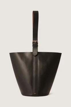 Best SAC SAUL Sacs maxi | Sacs seau