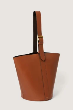 Outlet SAC SAUL Sacs maxi | Sacs seau