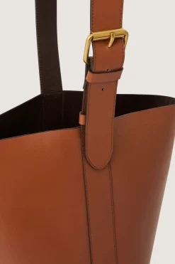 Outlet SAC SAUL Sacs maxi | Sacs seau