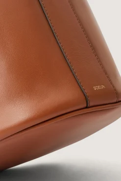 Outlet SAC SAUL Sacs maxi | Sacs seau