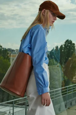 Outlet SAC SAUL Sacs maxi | Sacs seau