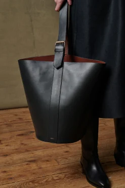 Best SAC SAUL Sacs maxi | Sacs seau