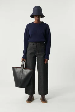 Best SAC SAUL Sacs maxi | Sacs seau