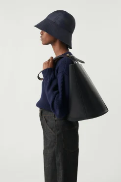 Best SAC SAUL Sacs maxi | Sacs seau
