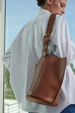 Best Sale SAC SAUL MINI Sacs seau | Sacs