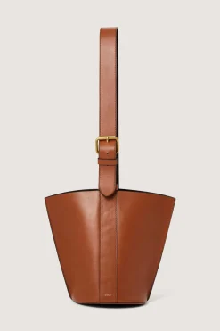 Best Sale SAC SAUL MINI Sacs seau | Sacs