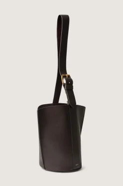 Fashion SAC SAUL MINI Sacs seau | Sacs