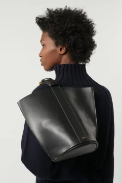 Best SAC SAUL MINI Sacs seau | Sacs