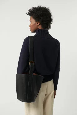 Best SAC SAUL MINI Sacs seau | Sacs