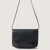 Cheap SAC SILVIA Sacs bandoulière | Sacs