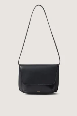 Cheap SAC SILVIA Sacs bandoulière | Sacs