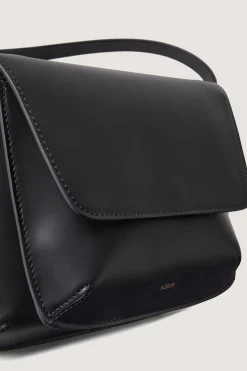 Cheap SAC SILVIA Sacs bandoulière | Sacs