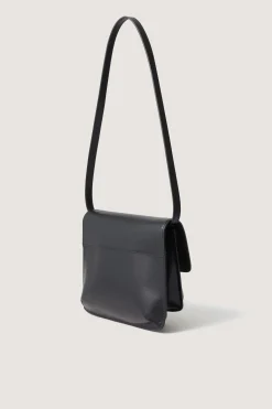 Cheap SAC SILVIA Sacs bandoulière | Sacs