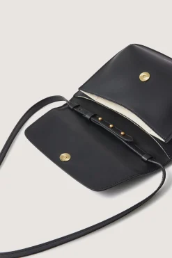 Cheap SAC SILVIA Sacs bandoulière | Sacs