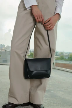 Cheap SAC SILVIA Sacs bandoulière | Sacs