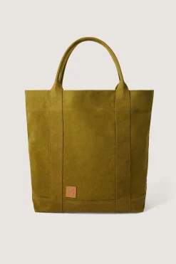 Best SAC TOM Sacs maxi | Sacs