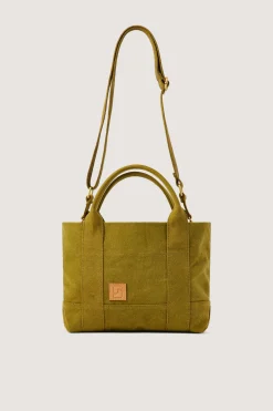 Best SAC TOMMY Sacs | Avant-premières