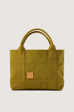 Best SAC TOMMY Sacs | Avant-premières