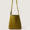 Flash Sale SAC TUESDAY Sacs bandoulière | Sacs