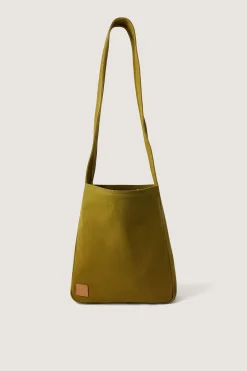 Flash Sale SAC TUESDAY Sacs bandoulière | Sacs