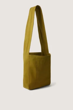 Flash Sale SAC TUESDAY Sacs bandoulière | Sacs